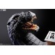 Godzilla 18 inch Bust 46 cm